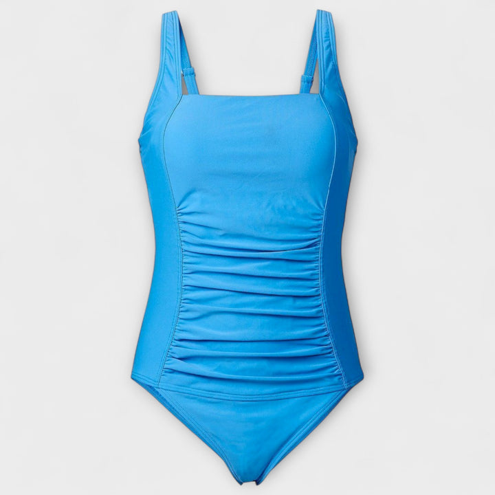 Valentina - Maillot de bain Rétro Rembourré