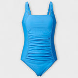 Colette - Maillot de Bain Rétro Rembourré