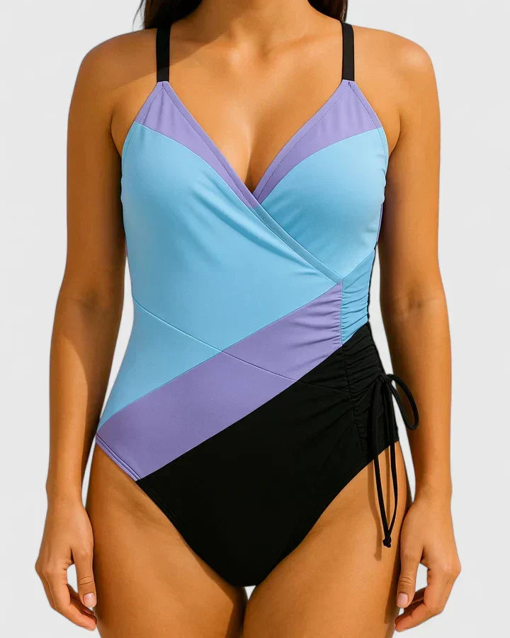 Sorynelle - Maillot de bain Élégant