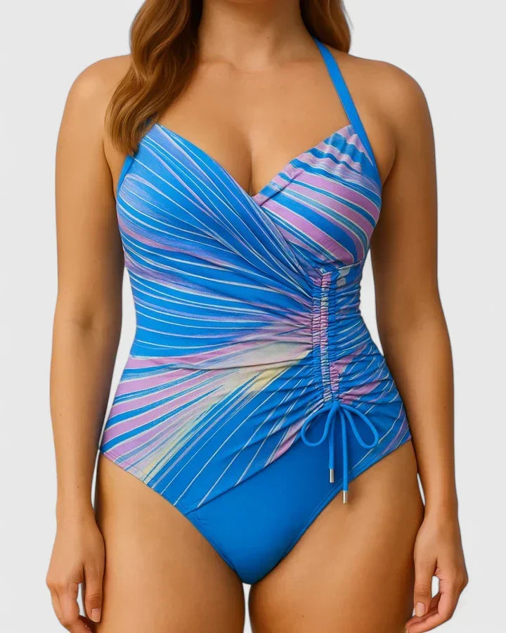 Sorynelle - Maillot de bain Élégant