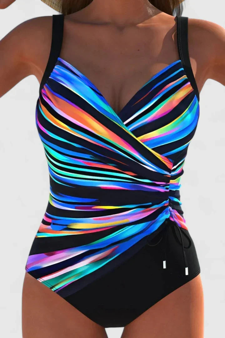 Sorynelle - Maillot de bain Élégant