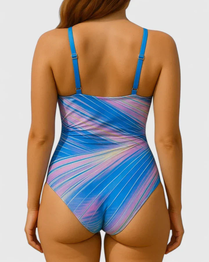 Sorynelle - Maillot de bain Élégant