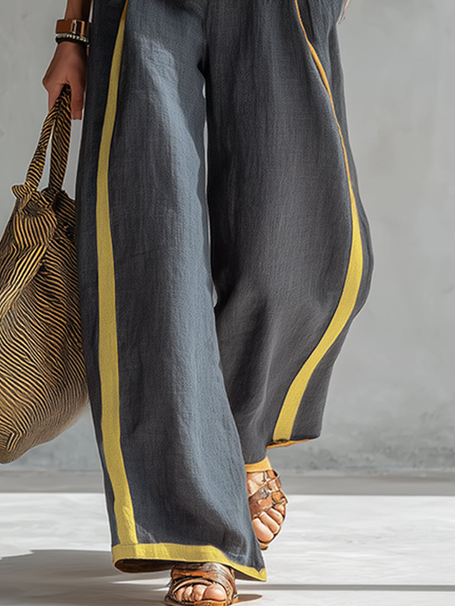 Leila™ | Ensemble Élégant