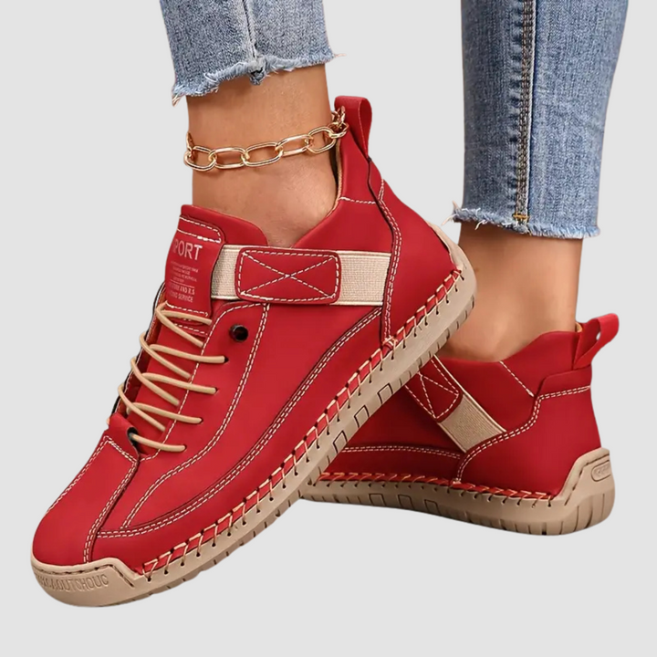 | Baskets Orthopédiques