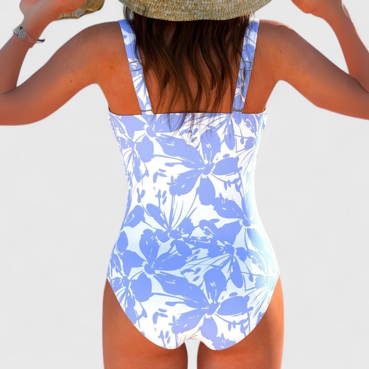 Tazlyne - Maillot de bain Sophistiqué