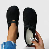 Camille - Mocassins Confort Quotidien