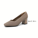 Zayli - Talons Orthopédiques