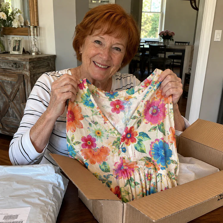 Ginette Roulin