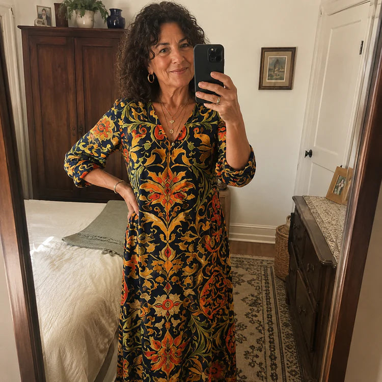 Brigitte Savary
