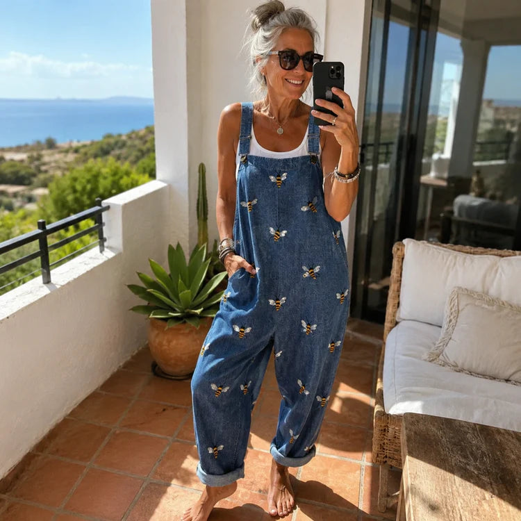 Micheline Dumas
