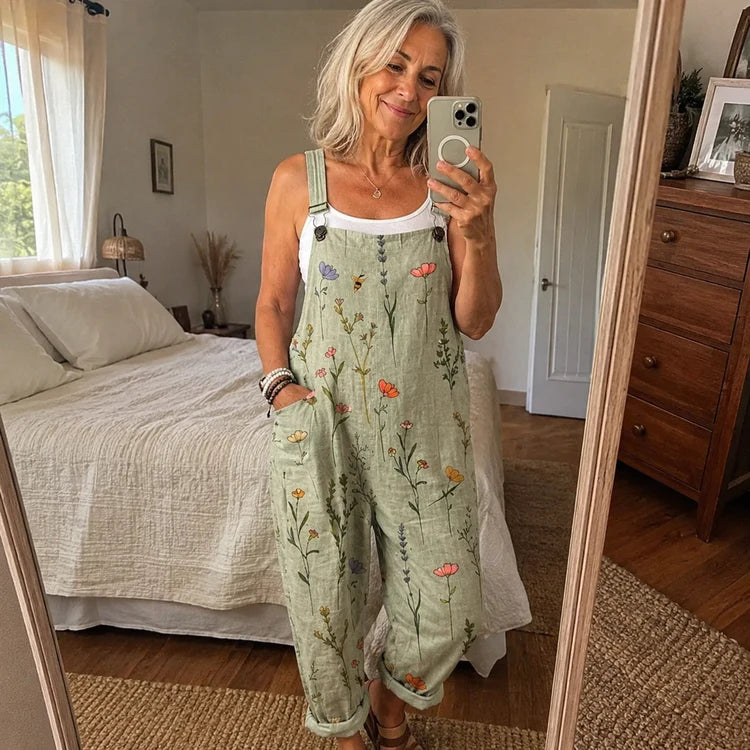 Bernadette Aubry