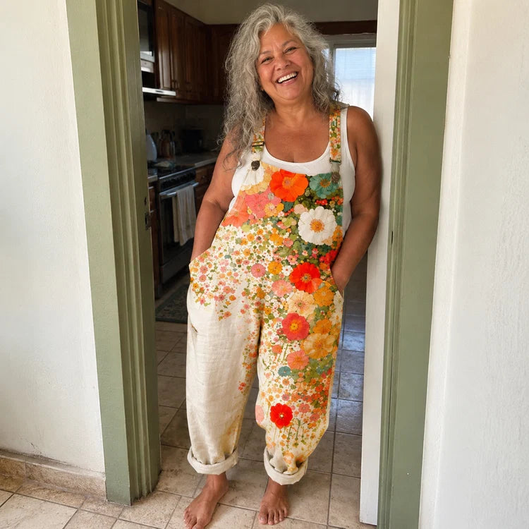 Josette Blanc