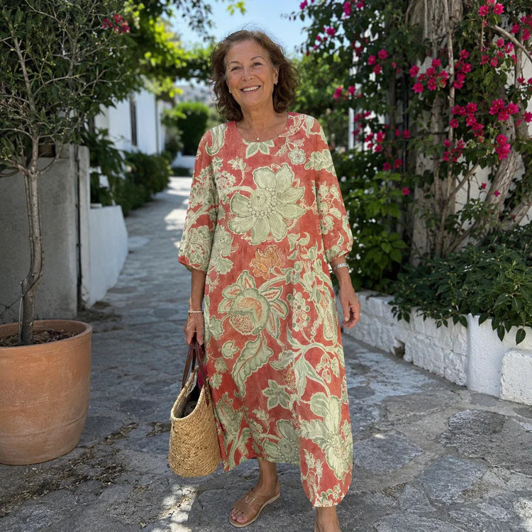 Fabienne Bonvin