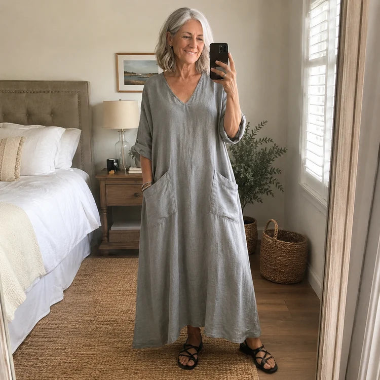 Liliane Progin