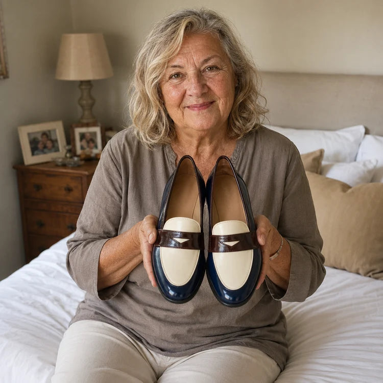 Huguette Lambelet