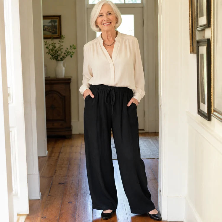 Suzanne Cuennet
