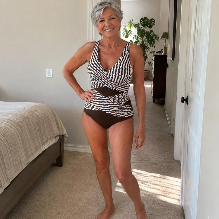 Yolande Berger