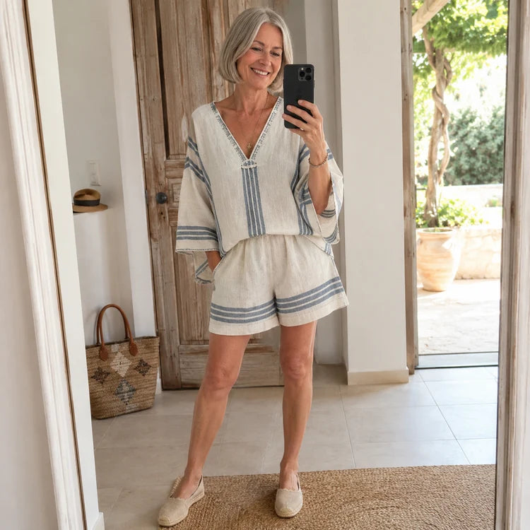 Chantal Genoud