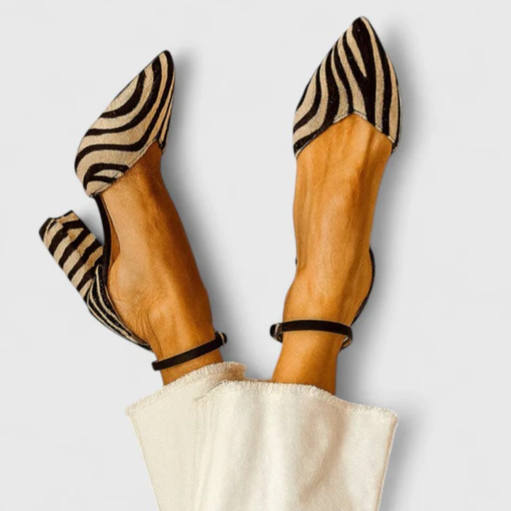 Bravelynn | Talons Élégants