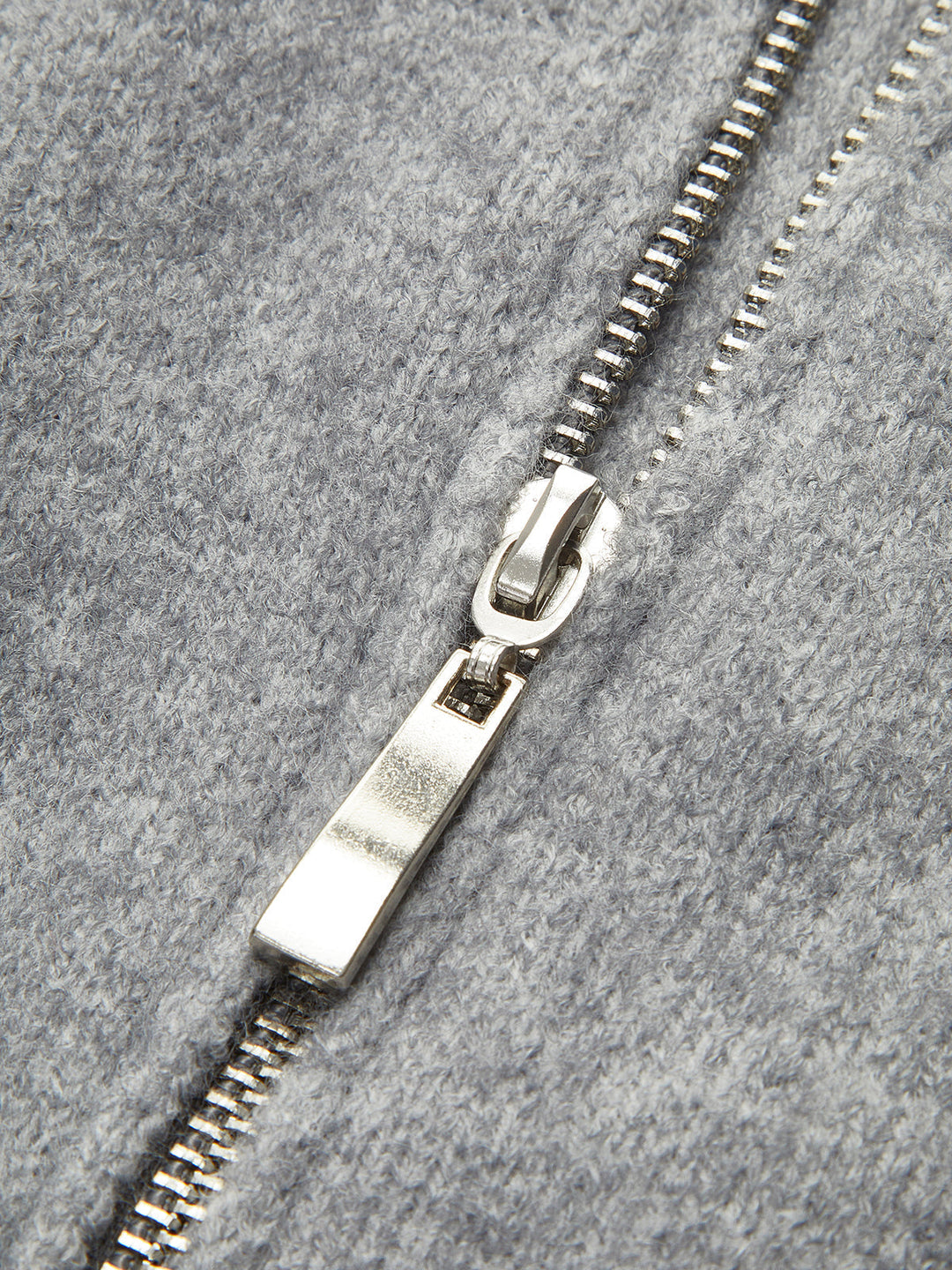 Sabine | Cardigan Oversize du Quotidien à Col Ouvert