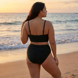 LÉA - BIKINI CORRECTEUR