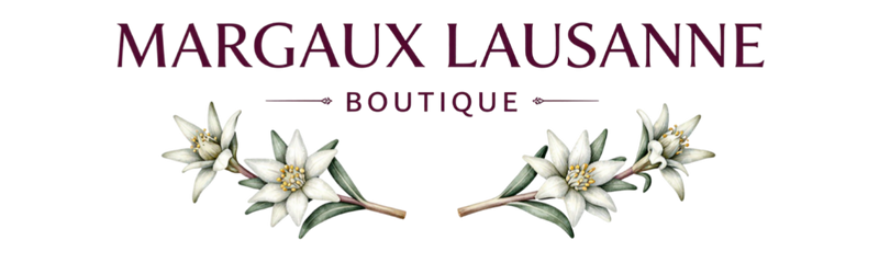 Margaux Lausanne