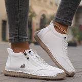 Éloise - Baskets ErgoVita à Confort Thérapeutique