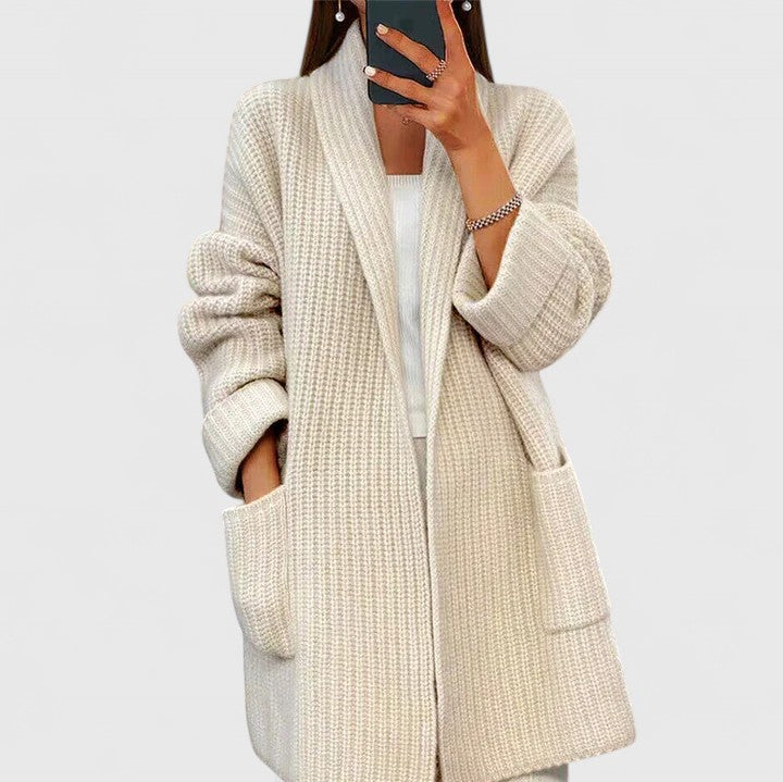 Danielle | Cardigan Confortable