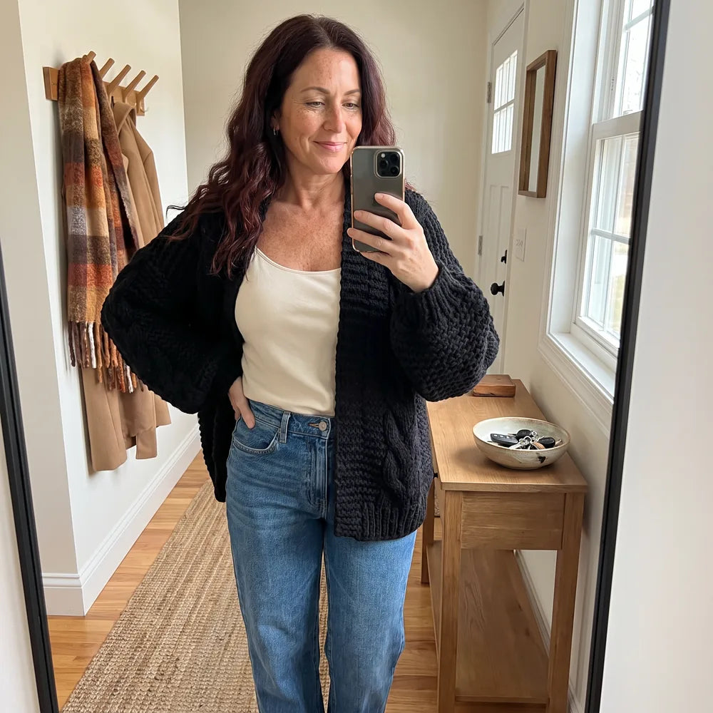 Adrienne Fasel