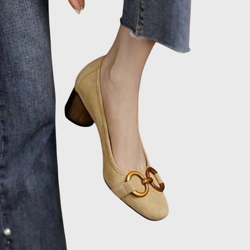 Dorothy™ | Talons Élégants