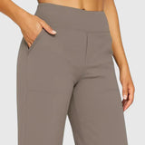 Jasmynne - Pantalons Confortables