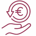 Garantie